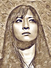 Filming location matching "mulholland drive, hollywood hills, los angeles,  california, usa" (Sorted by Popularity Ascending)