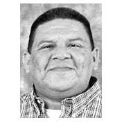 Tagle Family Obituaries