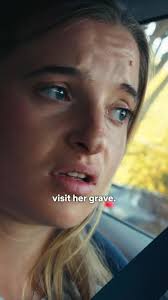 My brother is addicted to anime 🎥： @Kevin Lithium \, #reel #reels  #viralvideo #reelsvideo #reelsfb #reelsvideo