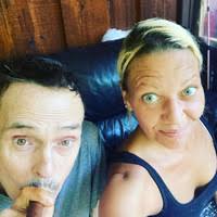 John McKeen Obituary