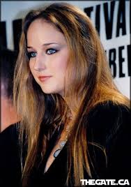 TIFF 2002 Gallery: 'Max' press conference