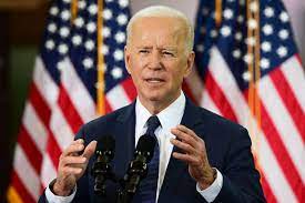Infrastructure talks collide with democrats' goal to tax the rich. Biden Infrastructure Plan Includes Corporate Tax Hike Transportation Money