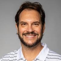 Marcus Wilkins's Instagram, Twitter & Facebook