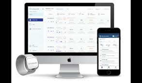 Contact the business tasmania hotline on 1800 440 026 Moh Deploys Biofourmis Remote Monitoring Platform For Covid 19 Patients In Singapore Healthcare It News