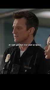 Part 221 #film #movie #fypシ #foryou #tiktok