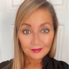 Emma Bowman (@Emmab1201)