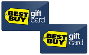 Best buy gift card promotion. Best Buy 25 Gift Card 25 Discount Bestbuy Com