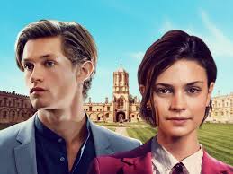 Save Us: Roman (Maxton Hall Reihe, Band 3) : Kasten, Mona: Amazon.de: Bücher