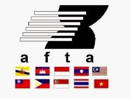 Peran indonesia dalam apec (asia pacific economic cooperation) peran indonesia dalam oki (organisasi konferensi islam) sejarah berdirinya apec didirikan pada januari 1989. Afta Abd Eu Efta Asean Apec Pengertian Dan Kepanjangan Berbagaireviews Com
