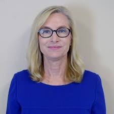 Nancy Dawkins's Instagram, Twitter & Facebook