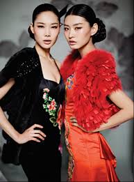 Chinese New Year Dress New Years Dress Chinese New Year Outfit Asian Fashion