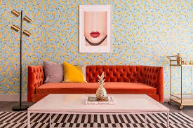 Mengubah dekorasi rumah mungkin terdengar seperti pekerjaan yang merepotkan. 11 Akun Desain Interior Di Instagram Yang Bisa Jadi Inspirasi Dekor