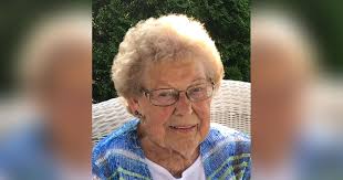 Obituary for Lou Ann F. (Schroeder) Hermiller