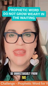 JOIN ME FOR ENCOUNTER WEEKEND