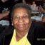 Ernestine Jackson Family History & Historical Records