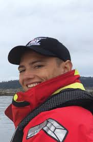 BASIC MILITARY QUALIFICATION