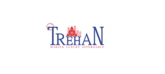 The company owns strong brands dish tv, videocon d2h. Trehan Status Residency 2 To 3 Bhk Flat For Sale Bhiwadi Clicbrics