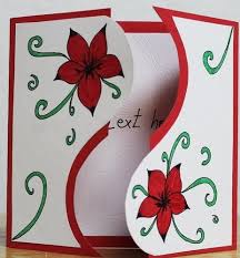 See more ideas about cards handmade, cards, greeting cards handmade. Paper Greeting Cards Rs 20 Pcs Gifts Bazaar Id 20983367733