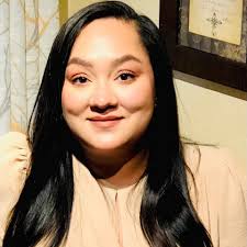 Sandra Pino Crockett and Co. Real Estate