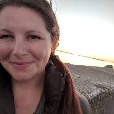 The 18th Annual Perilous Plunge