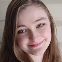 20+ "Elizabeth Pabst" profiles