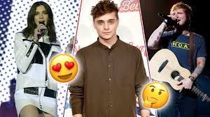Martin garrix & dua lipa. Martin Garrix Is Dropping Two Surprise New Songs This Friday Capital