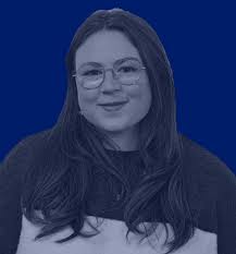 About Us, Cybersecurity Solutions, Sustainable Business IT Services