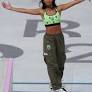 Growing Momentum in Brazilian Women's Sports: Skateboarding and Football Rising