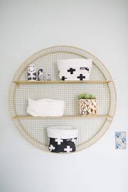 We did not find results for: Pin On Kids Room Ideas