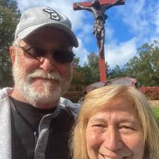 Generator repair for someone