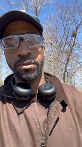 Peace and Blessings✝️🛐🩸