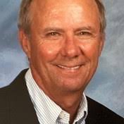 Rouse Family Obituaries