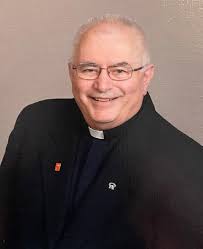 Our Lady of the Prairie Area Faith Community