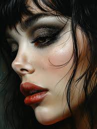 Marcos Antonio Thames (marcosantoniothames)