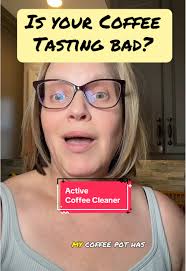 How to Descale Cuisinart Coffee Pot