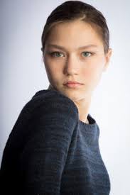 Dylan Chong Fleischer