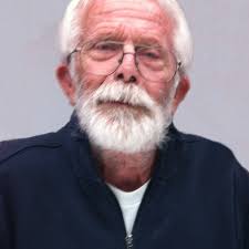 Bert James Hulet Obituary November 10, 2020