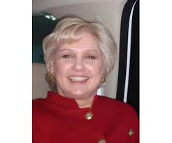 Karen Brady Bomar Obituary (2025)