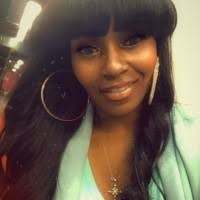 30+ "Equasia" profiles