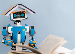 Check out our barnes and noble selection for the very best in unique or custom, handmade pieces from our shops. Barnes Noble Education S Cio On Digital Transformation In The Book Industry