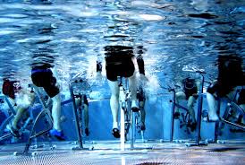 Reprise Activites Piscine Des Remparts Ville De Selestat