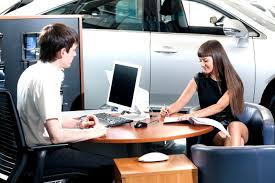 Kak Oformit Osago Pri Pokupke Poderzhannoj Bu Mashiny Biznes Portal Fdlx Com