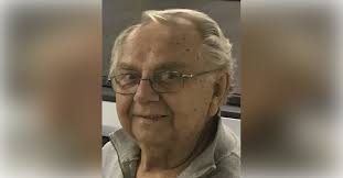 Obituary information for Gary Strand