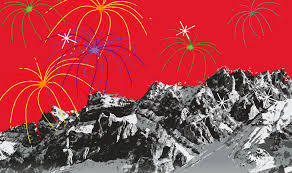 July 30, 31 & august 1, 2021 1 August Feier 2021 Region Appenzell