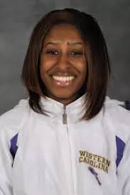 2011-12 Track & Field Roster