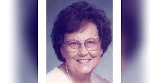 Rosemary Mcnutt's Instagram, Twitter & Facebook