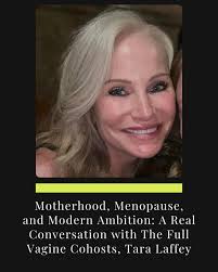 Habituelle (@_habituelle_) • Instagram photos and videos