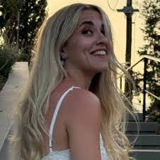 Emma Gamble's Instagram, Twitter & Facebook