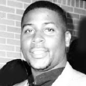 Bohanon Family Obituaries