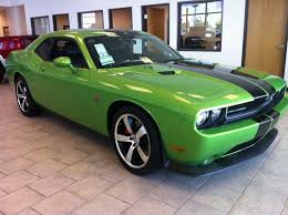 Image result for Melbourne Green 2008 Challenger